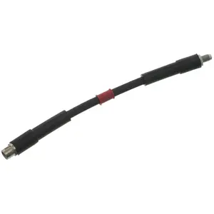 FEBI Remslang pas cher