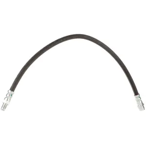 Câble Febi 28716 pas cher