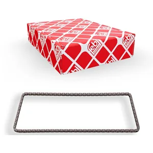 febi Distributieketting pas cher