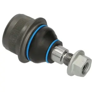 FEBI BILSTEIN Rotule de suspension pour TOYOTA: Camry & LEXUS: RX (Ref: 28700)