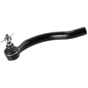 Febi bilstein Stuurkogel pas cher