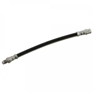 Remslang 29289 FEBI pas cher