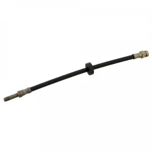 Comparateur de prix : Remslang 29209 FEBI