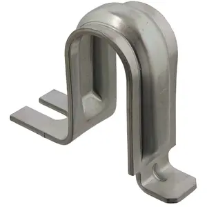 febi Klemring pas cher