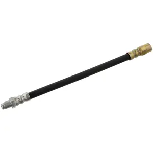 Febi-Bilstein Remslang pas cher