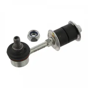 Comparateur de prix : Stabilisatorstang 29953 Febi ProKit
