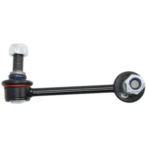 febi Stabilisatorstang pas cher