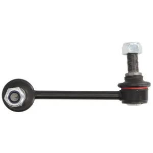 febi Stabilisatorstang pas cher