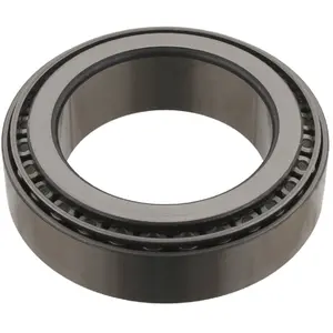 Febi-Bilstein Wiellager pas cher