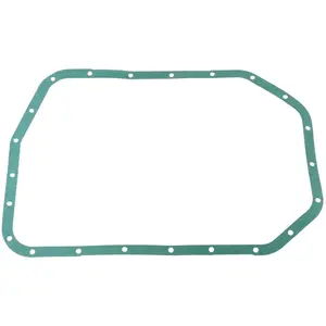 Comparateur de prix : febi Carterpandichting