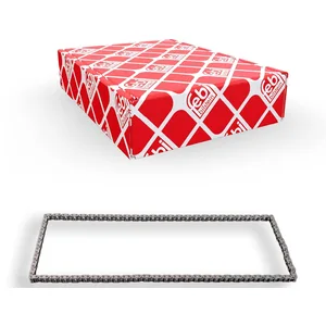 febi Distributieketting pas cher