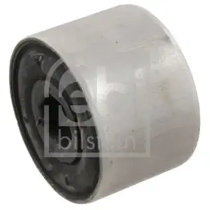 Comparateur de prix : FEBI Draagarmlager