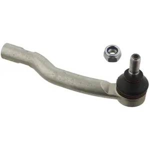 Febi-Bilstein Stuurkogel pas cher