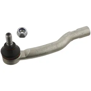 Febi-Bilstein Stuurkogel