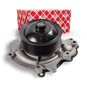Febi-Bilstein 29848 Pompe à eau pas cher