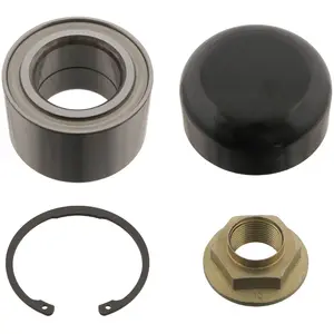 Febi-Bilstein Wiellager pas cher