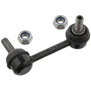 Comparateur de prix : Febi-Bilstein Stabilisatorstang