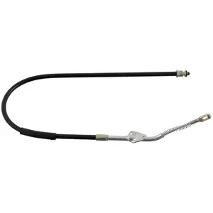 Febi-Bilstein Handremkabel pas cher