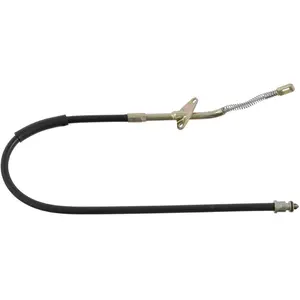 Febi-Bilstein Handremkabel pas cher