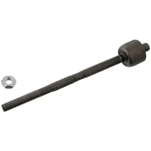 Comparateur de prix : Febi-Bilstein Axiaal gewricht