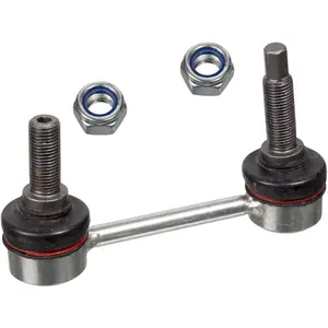 febi Stabilisatorstang pas cher