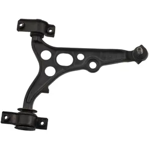 Febi-Bilstein Draagarm pas cher