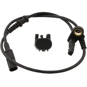 FEBI ABS Sensor pas cher