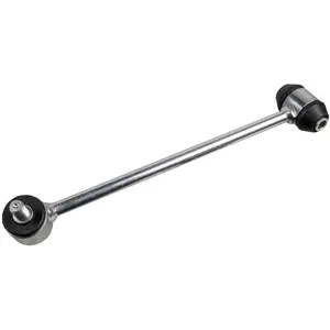 febi Stabilisatorstang pas cher