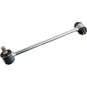 Comparateur de prix : febi Stabilisatorstang