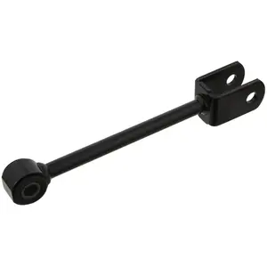 febi Stabilisatorstang pas cher