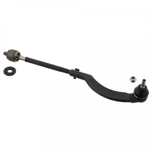 Spoorstang 29684 FEBI pas cher