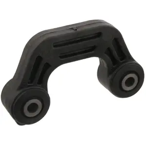 Comparateur de prix : febi Stabilisatorstang