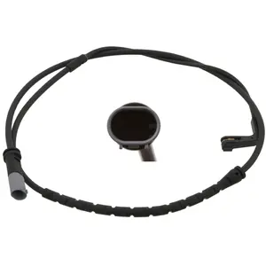 Comparateur de prix : FEBI Slijtcontact