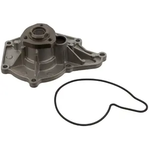 Comparateur de prix : febi Waterpomp