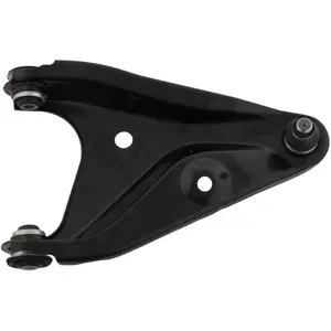 Febi-Bilstein Draagarm