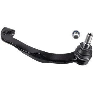 Comparateur de prix : Febi ProKit Stuurkogel