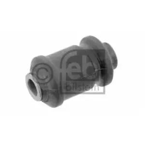 Comparateur de prix : Febi-Bilstein Draagarmlager