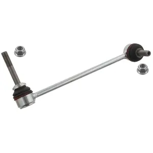 Febi-Bilstein Stabilisatorstang pas cher