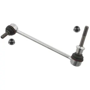 Comparateur de prix : Febi-Bilstein Stabilisatorstang
