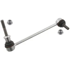 Comparateur de prix : Febi-Bilstein Stabilisatorstang
