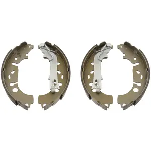 Comparateur de prix : febi bilstein Remschoenset