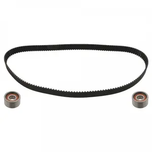Febi-Bilstein Tandriemset
