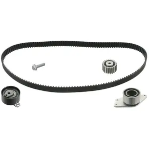 Comparateur de prix : febi bilstein Tandriemset