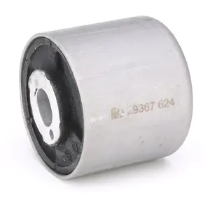 febi Ophangrubber pas cher