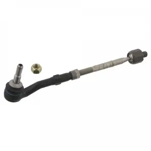 Spoorstang 29321 FEBI