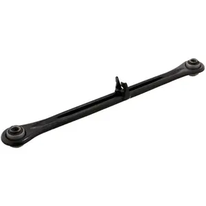 Febi-Bilstein Draagarm pas cher