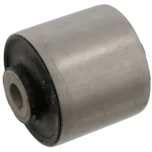 Comparateur de prix : febi Draagarmlager