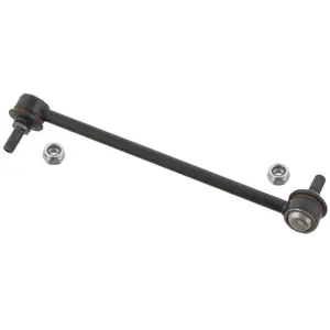 febi Stabilisatorstang pas cher