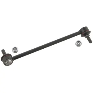 febi Stabilisatorstang pas cher