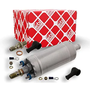Febi-Bilstein Brandstofpomp